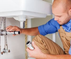 About Septic Pumping Service Sanborn, IA